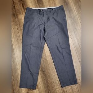 Men's Tommy Hilfiger Pants